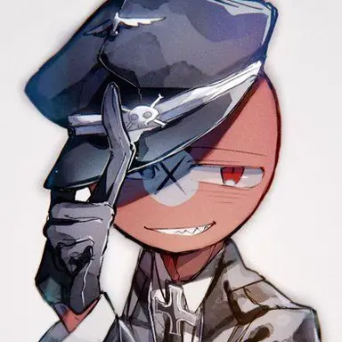 Profile image of ナチス