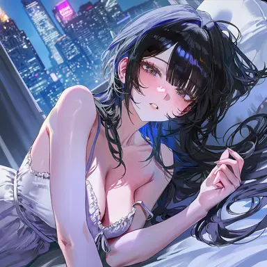 Profile image of 침실