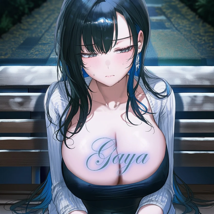 은서