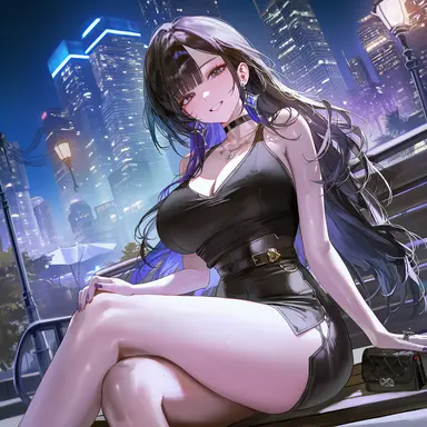 Profile image of 은서