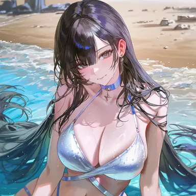 Profile image of 여름 데이트