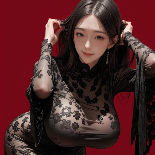 첫사랑 - 정은서