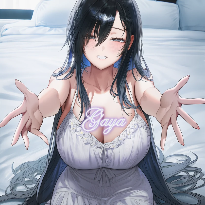 은서 잠옷