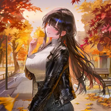 Profile image of 가을 데이트