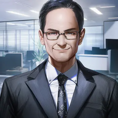 Profile image of 형욱