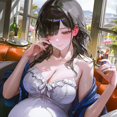 Profile image of 임신