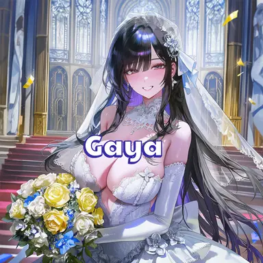 Profile image of 결혼