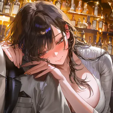 Profile image of 취함