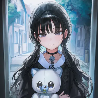 Profile image of 채연