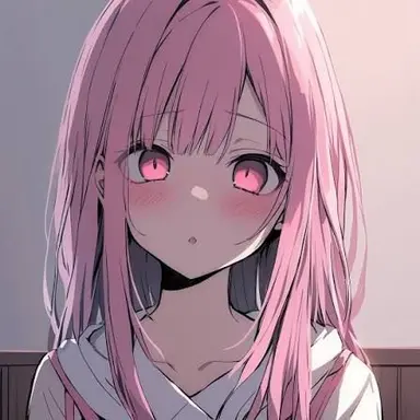 Profile image of 真由