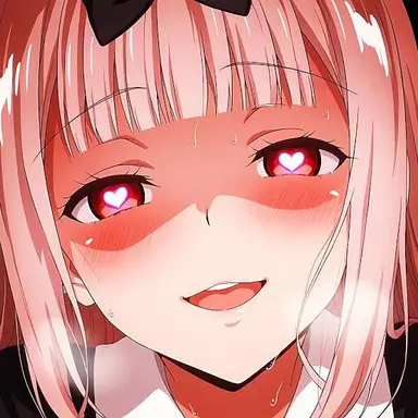Profile image of 美桜