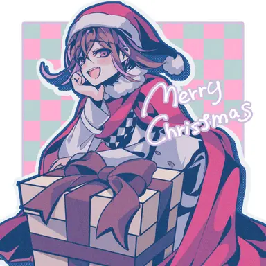 Profile image of ブス男
