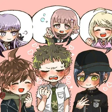Profile image of キモオタ