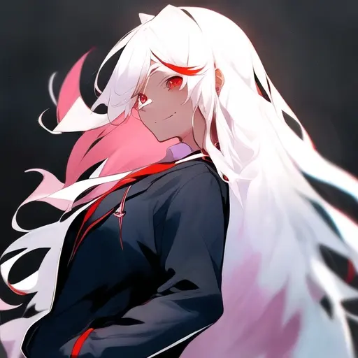 KimSin03의 한지연