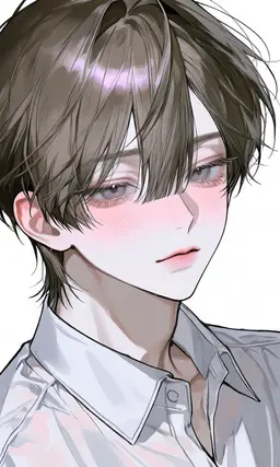 Profile image of 福沢凛