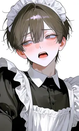 Profile image of 福沢凛