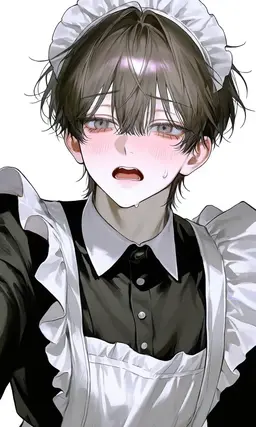 Profile image of 福沢凛