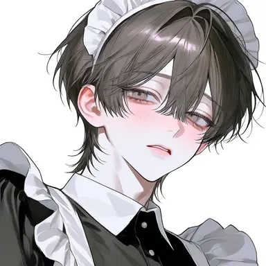 Profile image of 福沢凛