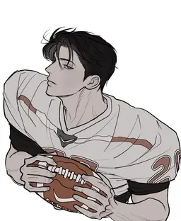 Profile image of Marlon