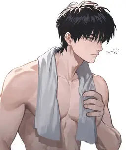 Profile image of Marlon