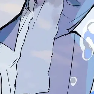 Profile image of Hiro