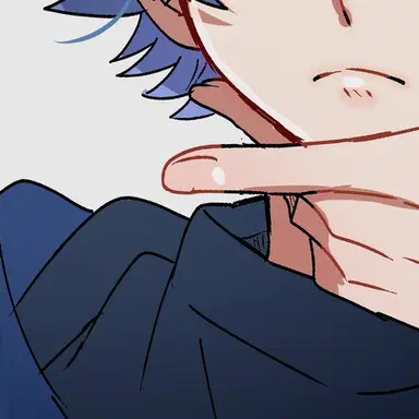 Profile image of Naokiri