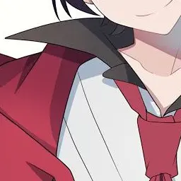 Profile image of Yuan