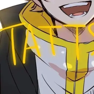 Profile image of Tattsun