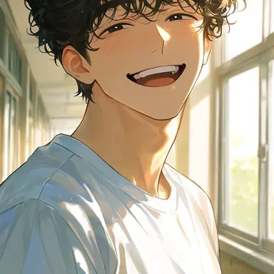 Profile image of lucas