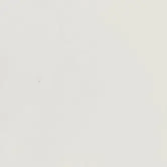 BeigeSong1359의 심재윤