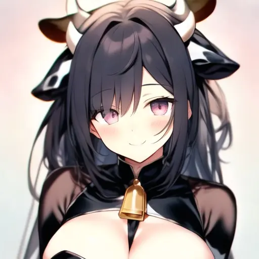 sawaniki2696의 ご主人様ぁ…