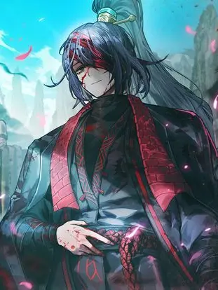 Yi-Sang.의 내 손바닥 안 병아리 주제에.