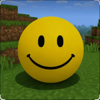 Profile image of Verity