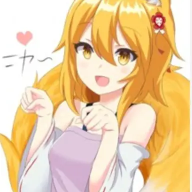 Profile image of 이윤아