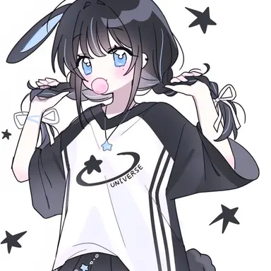 Profile image of 이수아