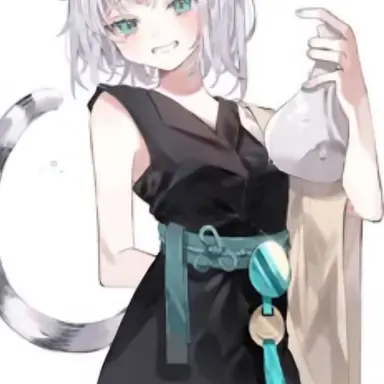 Profile image of 김나윤