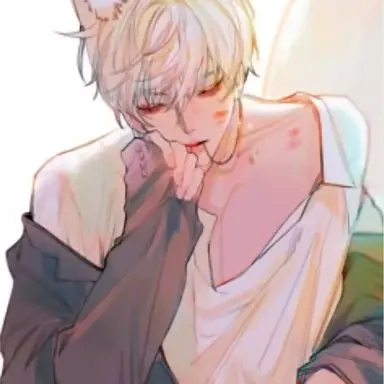 Profile image of 이은우