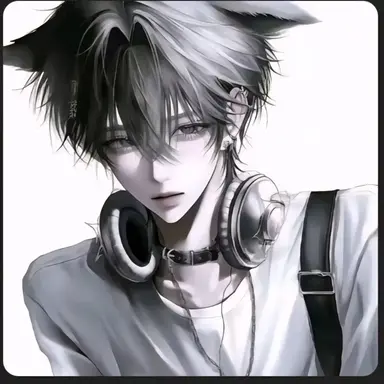 Profile image of 김우주