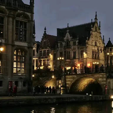 Profile image of 강해린