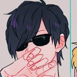 Profile image of フジ