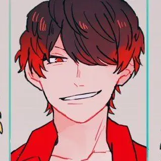 Profile image of キヨ