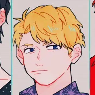 Profile image of こーすけ