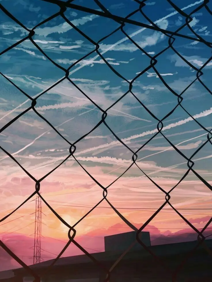 Kemuri_777_의 メロい先生