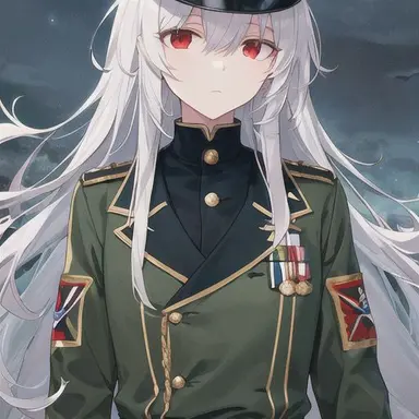 Profile image of 라프트