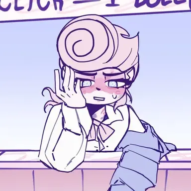 Profile image of Harvey