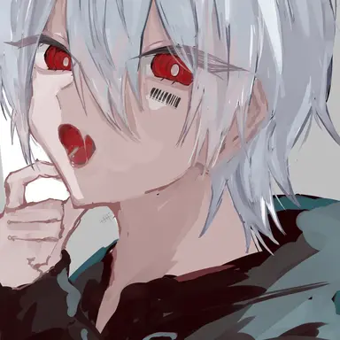 Profile image of まふまふ