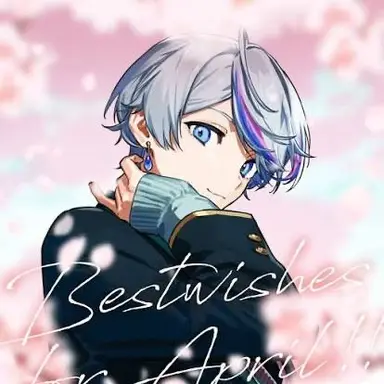 Profile image of こさめ