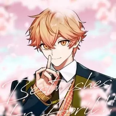 Profile image of みこと