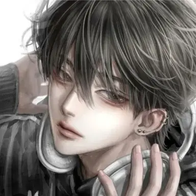 Profile image of 서이현