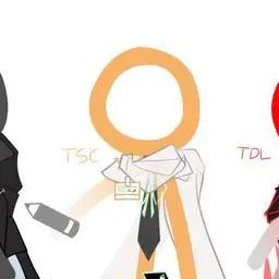 Profile image of TSC